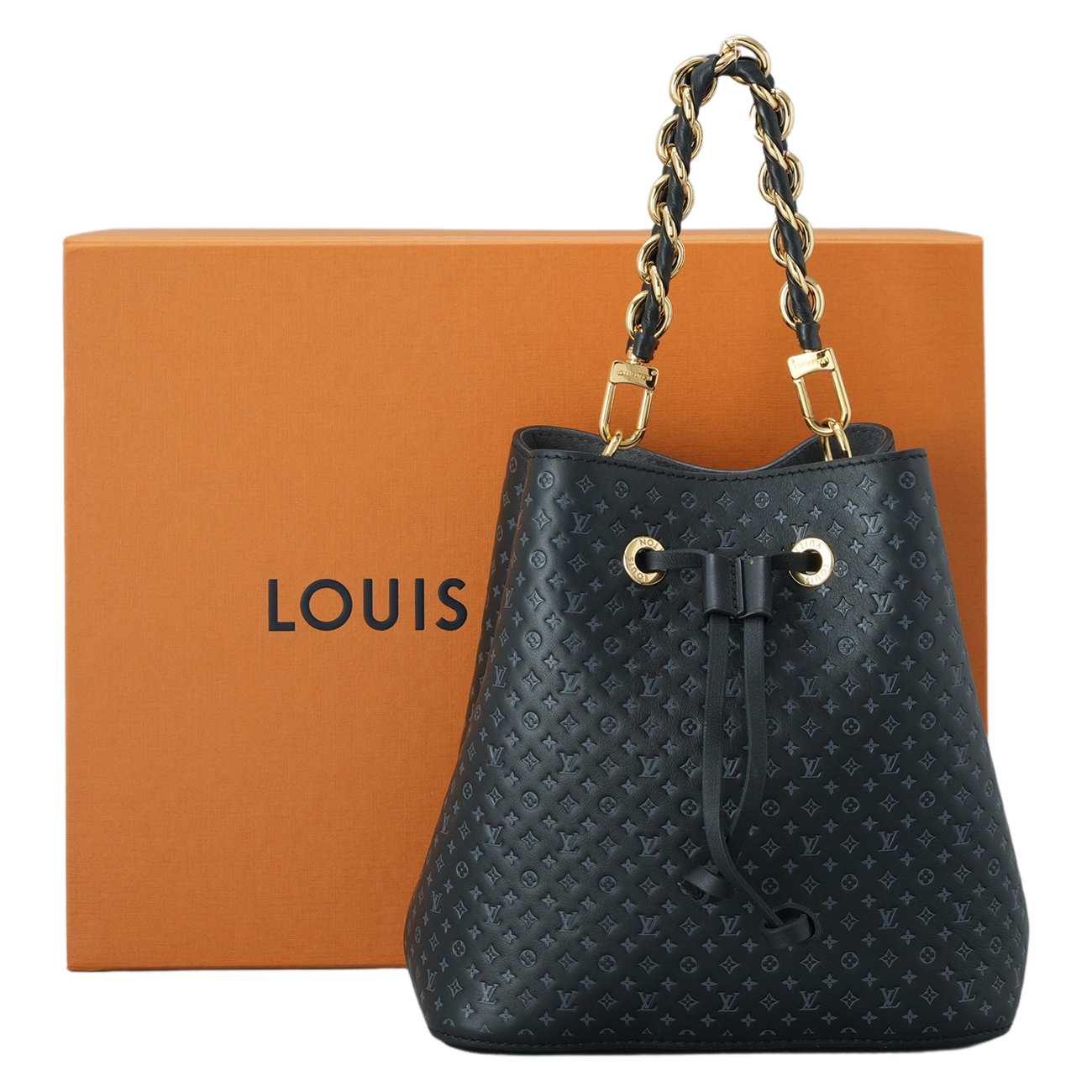 LOUIS VUITTON(USED)루이비통 M22598 네오노에 BB